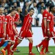 LIGA JERMAN: Bayern Munchen Tunda Perayaan Juara