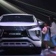 Mitsubishi Xpander Raih Titel Car of the Year