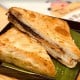 PELUANG BISNIS: Memanggang Bisnis Roti Bakar