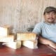 PELUANG USAHA: Gandengkan Produksi & Pemasaran Roti Bakar