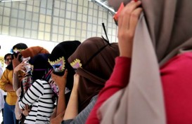 Kementerian PPPA Kecam Kasus Prostitusi Anak di Aceh