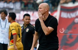 Prediksi Mitra Kukar Vs Borneo FC: Mitra Kukar Incar Kemenangan