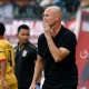 Prediksi Mitra Kukar Vs Borneo FC: Mitra Kukar Incar Kemenangan