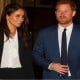 Pangeran Harry dan Meghan Markle Pilih Toko Bunga Favorit untuk Pernikahannya