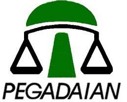 Pegadaian Bandung Ditarget Jaring Laba Rp386 M