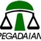 Pegadaian Bandung Ditarget Jaring Laba Rp386 M