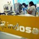 Hingga Maret, Indosat Blokir 18 Juta Nomor