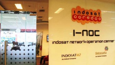 Indosat Blokir 18 Juta Nomor Prabayar 