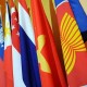 8 Negara Asean Bahas Peningkatan Kerja Sama Iptek di Serpong