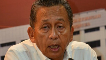 BPK Akan Audit Program SDGs