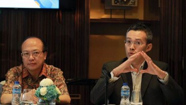 Palapa Ring Tunjang Kesiapan Indonesia Adopsi 5G