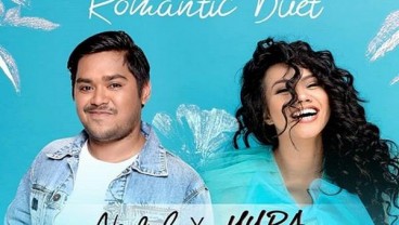 INDONESIAN IDOL : Abdul Duet Yura, Joan Bareng KD, Maria Bersama Kotak