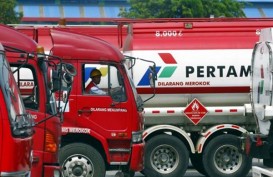 Gaikindo sambut Positif Kesiapan Pertamina Pasok BBM Euro 4 di Luar Jawa