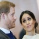 Begini Dekorasi Pernikahan Pangeran Harry dan Meghan Markle