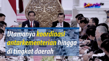 KABAR PASAR 3 APRIL: Menunggu Insentif Lanjutan, Fintech Tak Terdaftar Dilarang Kerja Sama