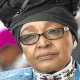 Kisah Mendiang Winnie Madikizela-Mandela, Mantan Istri Nelson Mandela 