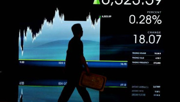 IPO Indah Prakasa: Harga Pelaksanaan Ditetapkan Rp276 per Saham