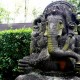 Hilangnya Patung Ganesha di Temanggung Sisakan Tanda Tanya