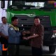 UD Trucks Fasilitasi SIM Gratis  untuk Sopir