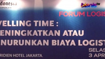 Laba Pelindo III Melesat, Ini Kunci Pendongkraknya!