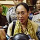 Sukmawati Soekarnoputeri Dipolisikan Partai Hanura