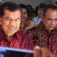 Sindir Prabowo, JK Bilang Bicara Ekonomi Liberal Saat Ini Tak Lagi Relevan
