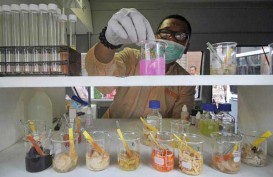 Permen Narkoba, Disperindag UKM Riau Tunggu Hasil Labor BBPOM