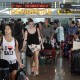 Pengembangan Bandara Ngurah Rai Bali Dipastikan Rampung September 2018
