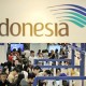 Garuda Indonesia Kenalkan Konsep Digital Experience