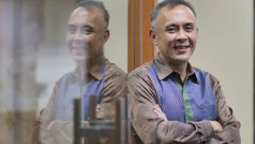 Indosat (ISAT) Terbitkan Obligasi Senilai Rp2 Triliun