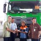 Penetrasi Pasar Truk Berat, UD Trucks Bidik Penjualan 4.000 Unit Quester