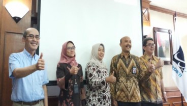 FAISAL BASRI: Sikap Menkeu Sri Mulyani Berubah