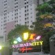 Sandi akan Pakai Pasal Ketertiban Umum untuk Prostitusi di Apartemen Kalibata City