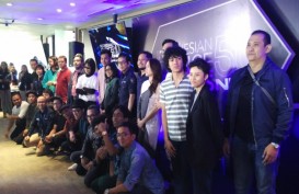 Indonesian Choice Awards 5.0 NET Siap Dihelat