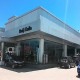 Hadji Kalla Geber Penjualan Toyota pada Awal Kuartal II/2018
