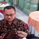 Pilgub Jateng 2018 : Sudirman Said Rangkul Pedagang Pasar Tradisional