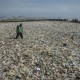 Pengembangan Pembangkit Tenaga Sampah Terkendala di Daerah