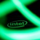 Intel Luncurkan Prosesor Six-Core untuk Laptop