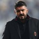 Jadwal Liga Italia: Pekan Ke-27 Dipuncaki Derby Milan vs Inter