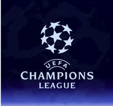 Sevilla VS Bayern Muenchen: The Bavarians Menang Tipis