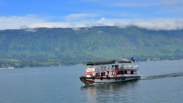 Di Vietnam Travel Mart, Indonesia Raih Transaksi Rp13,4 Miliar