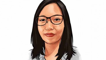 SPEKTRUM : Ready Player One & Aksi Pembajakan