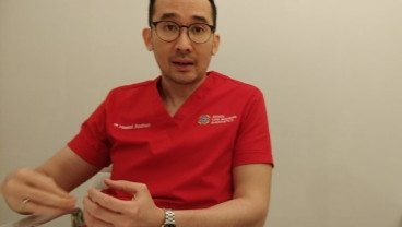 Bukan Hanya Usia, Penuaan Sebenarnya Terjadi karena Dua Faktor Ini