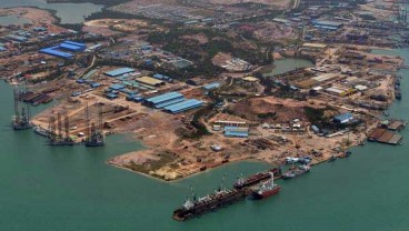 SYARAT TARIF PREFERENSI DI BATAM : Penerapan Rumit, Pengusaha Tahan Ekspansi