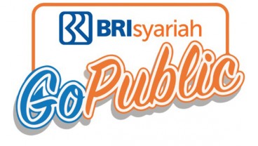 #FaedahHijrah, Pilih Saham atau Bitcoin 