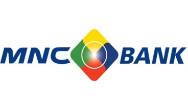 Bank MNC Turun Kasta, OJK: Harus Tambah Modal