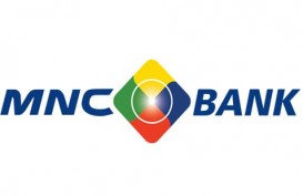Bank MNC Turun Kasta, OJK: Harus Tambah Modal