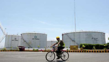 2 Minggu Lagi Pemerintah Rilis Jenis Industri yang Bebas Pajak