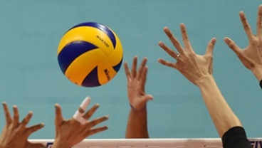 Pemprov DKI Jakarta Renovasi 10 GOR Untuk Asian Games