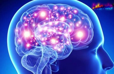 4.142 Pasien Stroke Sukses ‘Cuci Otak’ ala Dokter Terawan